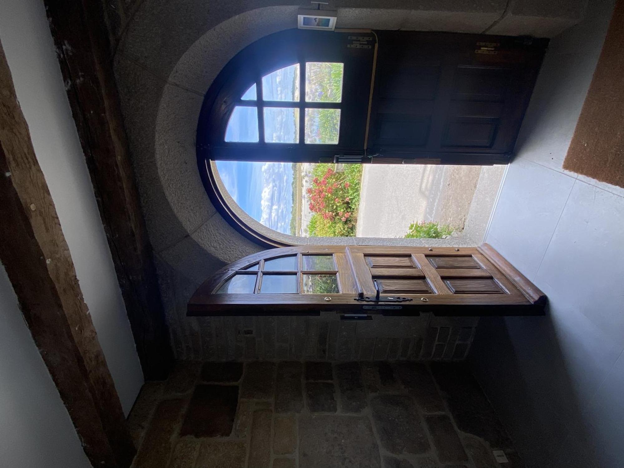 Villa Ster Et Mer Plobannalec Esterno foto