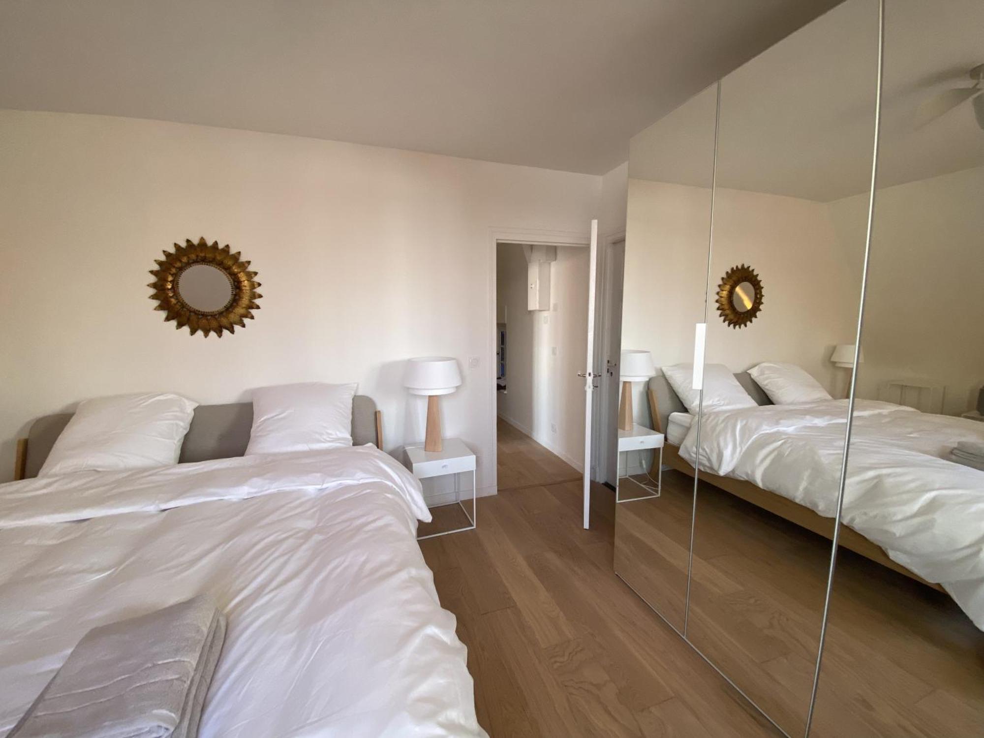 Villa Ster Et Mer Plobannalec Esterno foto