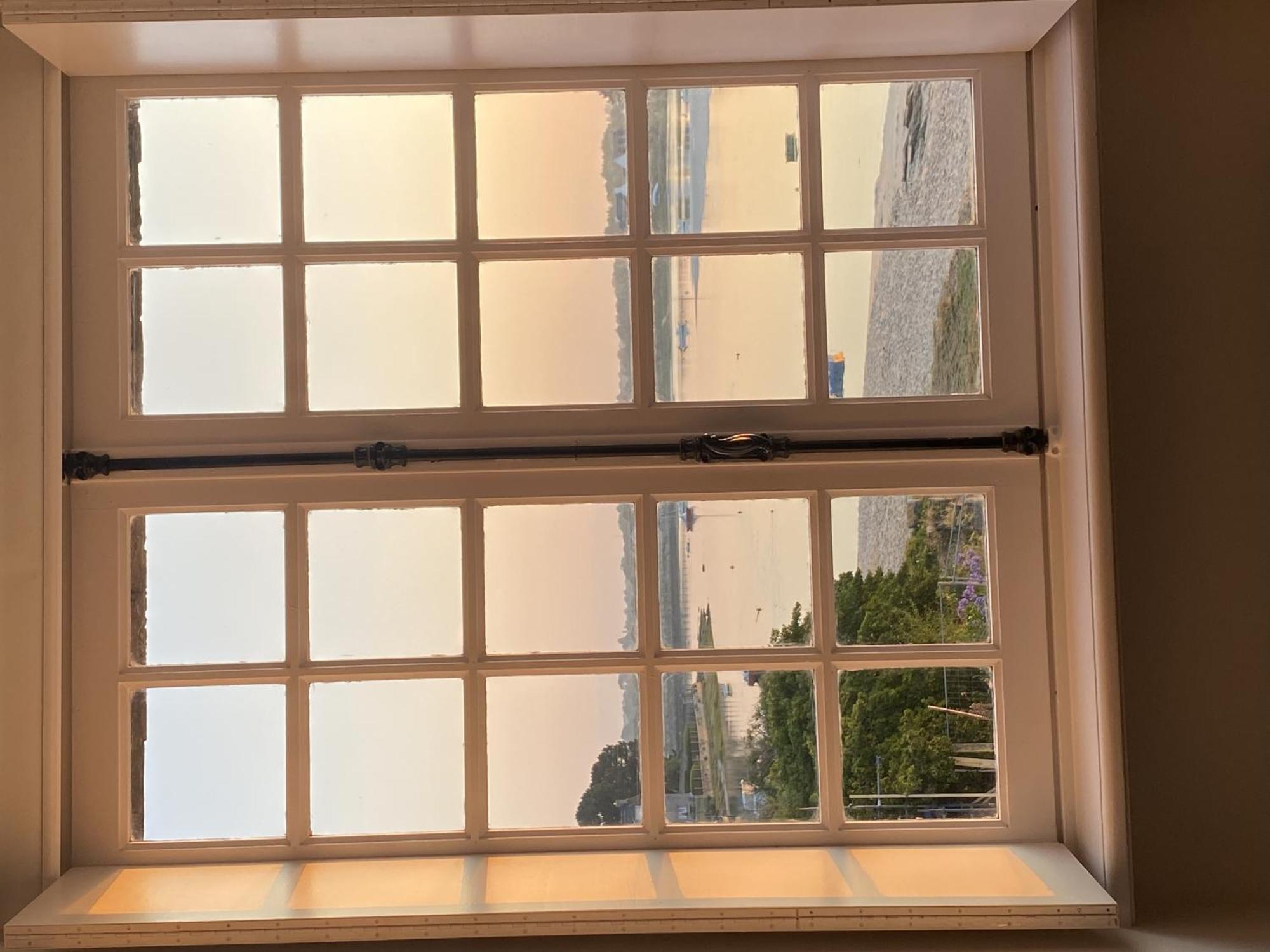 Villa Ster Et Mer Plobannalec Esterno foto